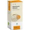 GHEOS Srl hericium gheos 90 capsule 540 mg