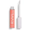 UNIFARCO SpA dolomia ose 24 02 revival plumping gloss cd 8,5 ml