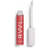 UNIFARCO SpA dolomia ose 24 03 revival plumping gloss pop 8,5 ml