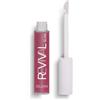 UNIFARCO SpA dolomia ose 24 04 revival plumping gloss festival 8,5 ml
