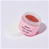 GOOVI Sweet Crush Scrub Labbra Nutriente Levigante Ammorbidente 10 ml