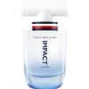 TOMMY HILFIGER Impact Together Eau de Toilette 50 ml Uomo