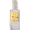 Nobile 1942 Malìa Eau de parfum