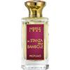 Nobile 1942 La Stanza delle Bambole Eau de parfum