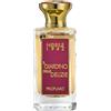 Nobile 1942 Il Giardino delle Delizie Eau de parfum