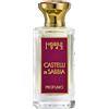 Nobile 1942 Castelli di Sabbia Eau de parfum