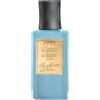 Nobile 1942 Il Capriccio del Maestro Eau de parfum