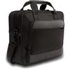Dell Borsa Dell EcoLoop Pro per notebook 14" Nero [CC5425C]