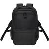Dicota Zaino Dicota Eco Core 13-14.1'' Nero [D32027-RPET]
