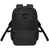 Dicota Zaino Dicota Eco Core 15-17.3'' Nero [D32028-RPET]
