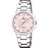 Festina Orologio Festina Donna F20582/2