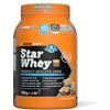 Named Sport - Star Whey Cookies & Crem Proteine in Polvere Confezione 750 Gr