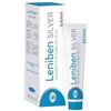 ORSANA ITALIA Srl Leniben silver 15 ml - ORSANA - 978316382