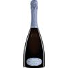 Bellavista Franciacorta Extra Brut Pas Operé 2018