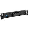 HP TONER COMPATIBILE HP W2201A 220A LaserJet Pro 4202 4302 4303 CIANO
