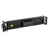 HP TONER COMPATIBILE HP W2202A 220A LaserJet Pro 4202 4302 4303 GIALLO