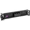 HP TONER COMPATIBILE HP W2203A 220A LaserJet Pro 4202 4302 4303 MAGENTA