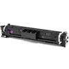 HP TONER COMPATIBILE HP W2203X 220X LaserJet Pro 4202 4302 4303 MAGENTA