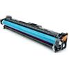 HP TONER COMPATIBILE HP W2200X 220X LaserJet Pro 4202 4302 4303 NERO