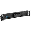 HP TONER COMPATIBILE HP W2201X 220X LaserJet Pro 4202 4302 4303 CIANO