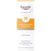 Eucerin Beiersdorf Eucerin Sun Protection Spf 30 Photoaging Control Face Sun Fluid Anti Age 50 Ml