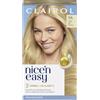Clairol NNE - Tinta per capelli Clairol Nice-n-Easy