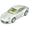 Tachan Veicolo da collezione-Porsche 911 Carrera S (CPA Toy Group 773T00797), Multicolore