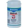 Mesoflex Forte 60 Tavolette