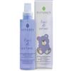 BIOS LINE SpA NATURE'S FIORI DI COTONE ACQUA PROFUMATA DELICATA BIMBO E MAMMA 150 ML