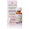 Vea Onicovitt Olio Protettivo Unghie 7ml