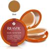 IST.GANASSINI SpA Rilastil Sun System PPT Correttore Del Colore SPF 50+ Tonalità 02 Dorè