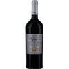 Haras de Pirque Cabernet Franc Reserva 'Galantas' Haras de Pirque 2019 0,75 l
