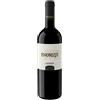 Endrizzi Lagrein Endrizzi 2022 0,75 l