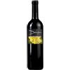 Podversic Damijan Malvasia Damijan Podversic 2020 0,75 l