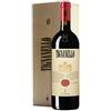 Antinori Tignanello Magnum Antinori 2021 1,5 l