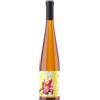 Du Vin aux Liens Pinot Nero Rosè 'Pulsations' Du Vin aux Liens 2022 0,75 l