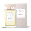 VERSET HEALTH & BEAUTY VERSET HELENA EAU DE PARFUM 100 ML