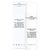 FGM04. Lipo Fosfatidilcolina. Crema Anticellulite. Gel Effetto Rassodante. Donna. 1 Flacone x 200 ml