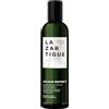 Lazartigue Color Protect Shampoo Per La Protezione Del Colore E Della Radiosità Capelli Trattati Con Colore 250ml