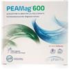GEOFARMA SRL PEAMAG 600 28STICK