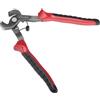RUBI Tenaglia Per Ceramica Al Widia - Rubi 65926
