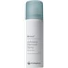 COLOPLAST SPA REMOVER STOMIA SPRAY 50ML