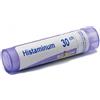 Boiron srl Histaminum 30 CH granuli Boiron