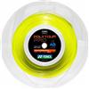 Yonex Matassa Corda Polytour Pro Flash Yellow 200 Mt. 1.20 Mm