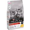 NESTLE' PURINA PETCARE IT. SpA Pro Plan Original Kitten - 10KG