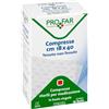 Federfarma.co spa PROFAR GARZA TNT 18X40 12PZ