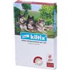 KILTIX collare antiparassitario 45 g (70 cm) per cani taglia grande (peso superiore a 20 Kg) 1 pz Collare