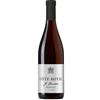 Côte Rôtie Aop Bonnevaux 2021 Jeannine Boutin 0,750 L