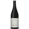 Sancerre Aoc Sancerre Rouge 2020 Domaine de Terres Blanches 0,750 L