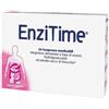 Schwabe Pharma Italia Pegaso Enzitime 24 Compresse Masticabili